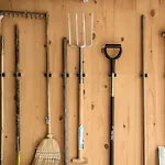 Kastenmuehle Im Mondseeland * Guggenberg (Vocklabruck)