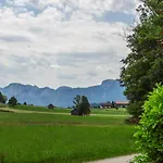 Kastenmuehle Im Mondseeland * Guggenberg (Vocklabruck)