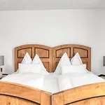 Kastenmuehle Im Mondseeland Apartment *