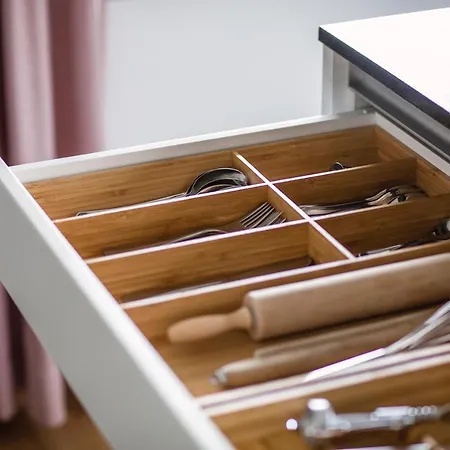 アパート Kastenmuehle Im Mondseeland Guggenberg