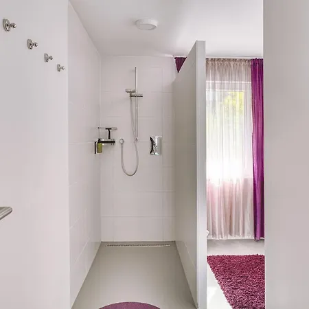 Kastenmuehle Im Mondseeland *