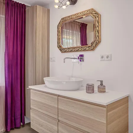 Kastenmuehle Im Mondseeland