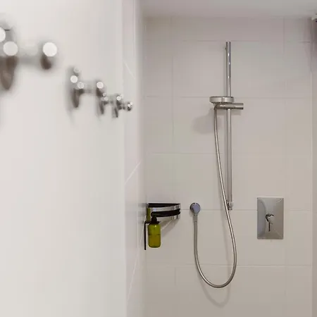 アパート Kastenmuehle Im Mondseeland