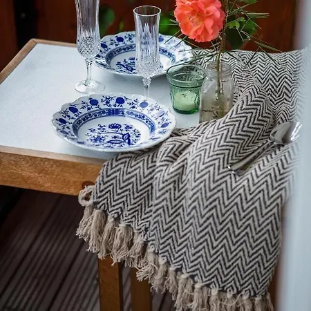 Kastenmuehle Im Mondseeland Guggenberg