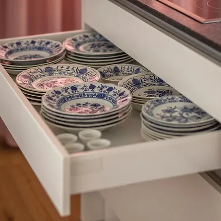 Kastenmuehle Im Mondseeland アパート Guggenberg