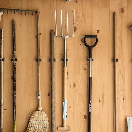 Kastenmuehle Im Mondseeland * Guggenberg