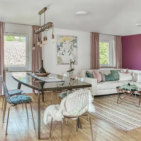 Kastenmuehle Im Mondseeland Apartmán