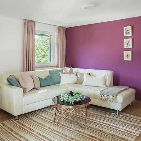 Kastenmuehle Im Mondseeland Guggenberg