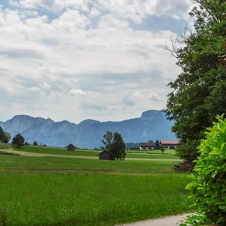 Kastenmuehle Im Mondseeland * Guggenberg