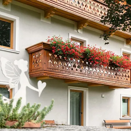 Kastenmuehle Im Mondseeland *