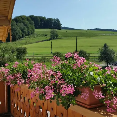 Kastenmühle Im Mondseeland *