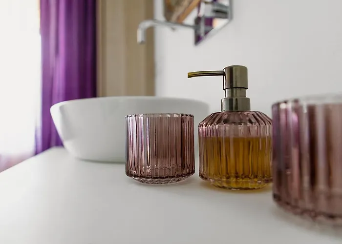 Апартаменты Kastenmuehle Im Mondseeland Guggenberg (Vocklabruck)