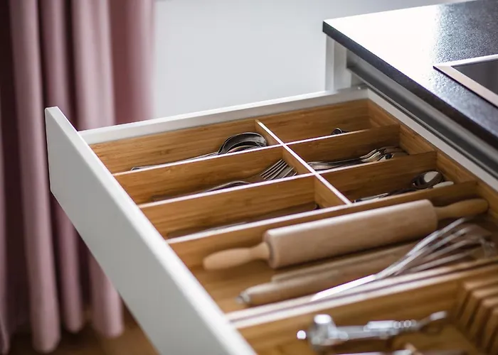 Appartement Kastenmuehle Im Mondseeland Guggenberg (Vocklabruck)