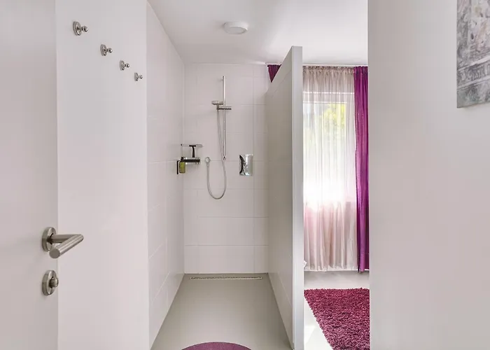 Kastenmuehle Im Mondseeland *