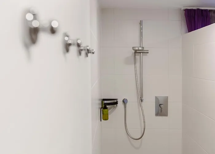 Appartement Kastenmuehle Im Mondseeland