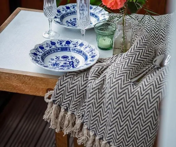 Kastenmuehle Im Mondseeland Guggenberg (Vocklabruck)