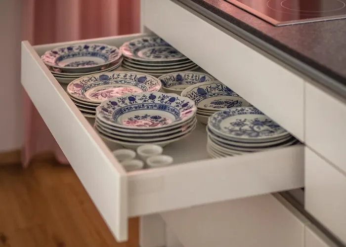 Kastenmuehle Im Mondseeland Appartement Guggenberg (Vocklabruck)