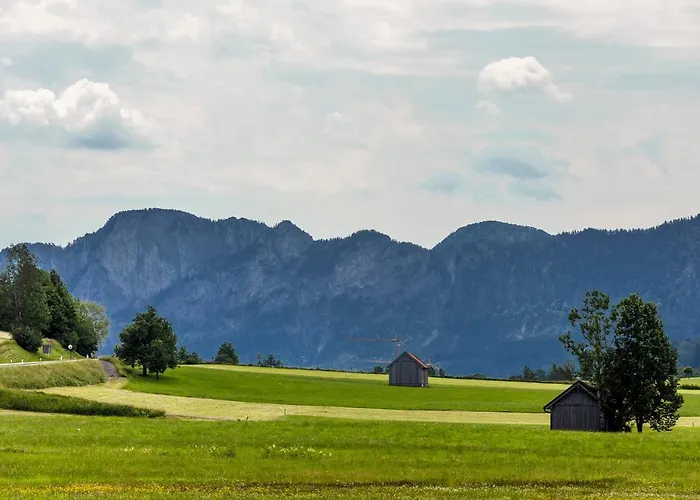 Апартаменты Kastenmuehle Im Mondseeland *