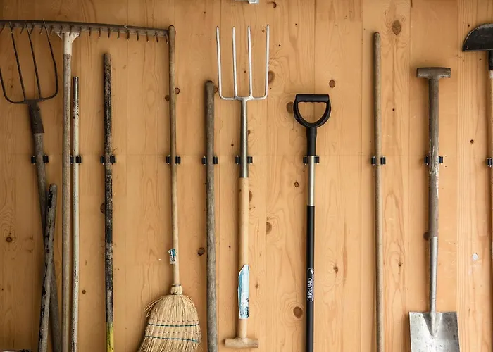 Kastenmuehle Im Mondseeland * Guggenberg (Vocklabruck)