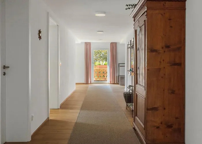 Kastenmuehle Im Mondseeland Апартаменты