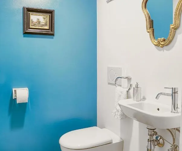 Appartement Kastenmuehle Im Mondseeland Guggenberg (Vocklabruck)