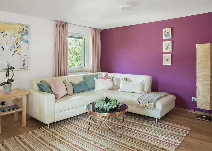 Kastenmuehle Im Mondseeland Guggenberg (Vocklabruck)