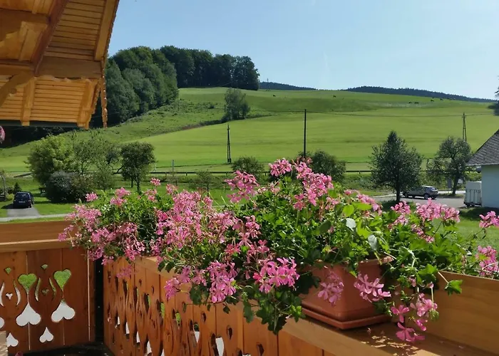 Kastenmuehle Im Mondseeland *