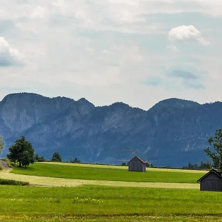 Apartamento Kastenmühle Im Mondseeland *